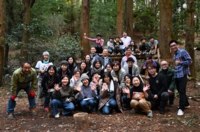 20201123原っぱ大学集合写真.JPG